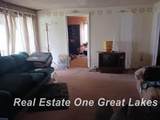 309 North Street - Photo 10