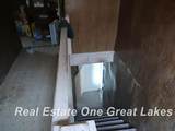 309 North Street - Photo 11