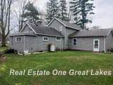 309 North Street - Photo 2