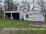 309 North Street - Photo 3
