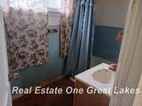 309 North Street - Photo 4