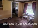 309 North Street - Photo 5