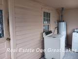 309 North Street - Photo 6