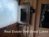 309 North Street - Photo 7