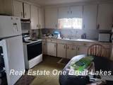 309 North Street - Photo 8