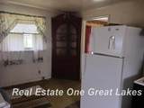 309 North Street - Photo 9