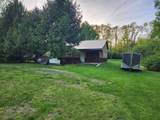 28573 Maystead Road - Photo 24