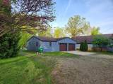 28573 Maystead Road - Photo 25