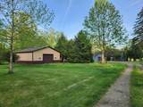 28573 Maystead Road - Photo 26