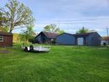 28573 Maystead Road - Photo 27