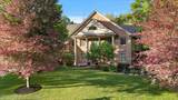 1562 Eagle Trail - Photo 64
