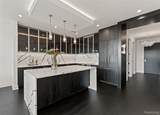 2051 Villa Road - Photo 10