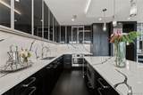 2051 Villa Road - Photo 11