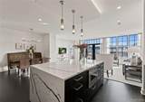 2051 Villa Road - Photo 12