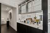2051 Villa Road - Photo 13