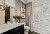 2051 Villa Road - Photo 14