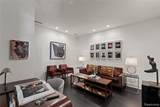 2051 Villa Road - Photo 15