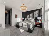 2051 Villa Road - Photo 17
