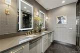 2051 Villa Road - Photo 18