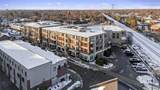 2051 Villa Road - Photo 2