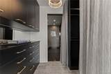 2051 Villa Road - Photo 20