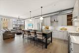 2051 Villa Road - Photo 21
