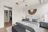 2051 Villa Road - Photo 23