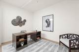 2051 Villa Road - Photo 24