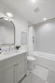 2051 Villa Road - Photo 25
