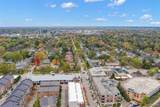2051 Villa Road - Photo 26