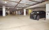 2051 Villa Road - Photo 29