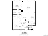 2051 Villa Road - Photo 30
