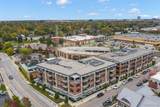 2051 Villa Road - Photo 32