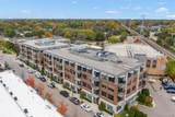 2051 Villa Road - Photo 33