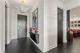 2051 Villa Road - Photo 4