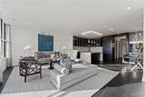 2051 Villa Road - Photo 6