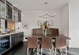 2051 Villa Road - Photo 8