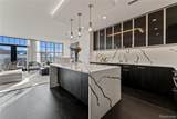 2051 Villa Road - Photo 9