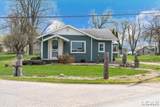 3193 Round Lake Highway - Photo 1