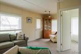 3193 Round Lake Highway - Photo 10