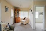 3193 Round Lake Highway - Photo 11