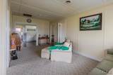 3193 Round Lake Highway - Photo 12