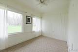 3193 Round Lake Highway - Photo 14