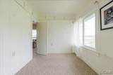 3193 Round Lake Highway - Photo 15