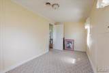 3193 Round Lake Highway - Photo 17