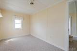 3193 Round Lake Highway - Photo 18