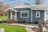 3193 Round Lake Highway - Photo 2