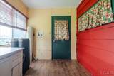3193 Round Lake Highway - Photo 21