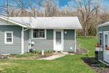 3193 Round Lake Highway - Photo 22