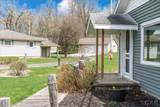 3193 Round Lake Highway - Photo 3